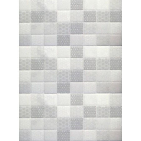 CERAMICA STAR GOLD 32X45 CRONOS BLANCO CZ V/MT (2,