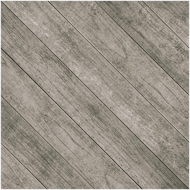 CERAMICA ALLPA 36X36 CEIBO GRIS V/MT (2,68) 20 PZ