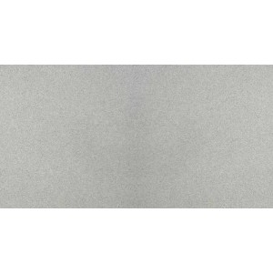 PORCELANATO GRIS 60 X 30 M/2 (1,44) 4 PZ