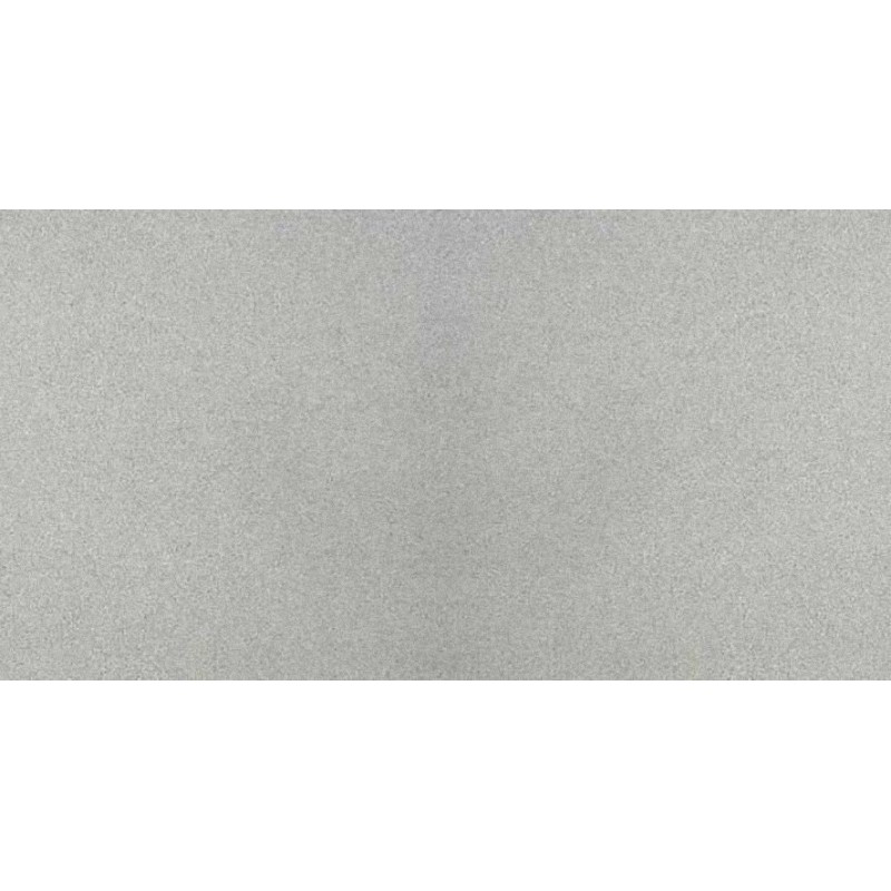 PORCELANATO GRIS 60 X 30 M/2 (1,44) 4 PZ