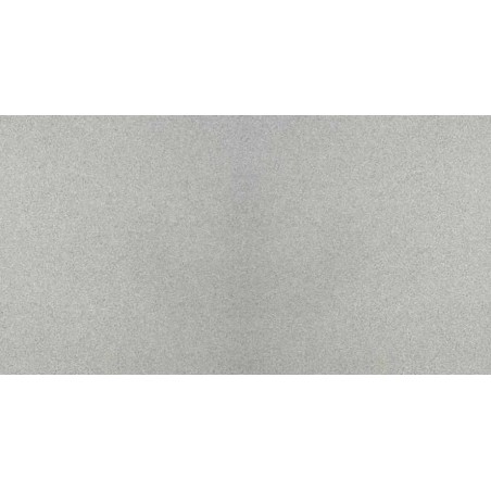 PORCELANATO GRIS 60 X 30 M/2 (1,44) 4 PZ