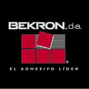 BEKRON DOBLE ACCION 1 KL