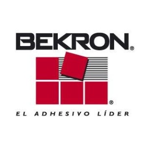 BEKRON 1 KG