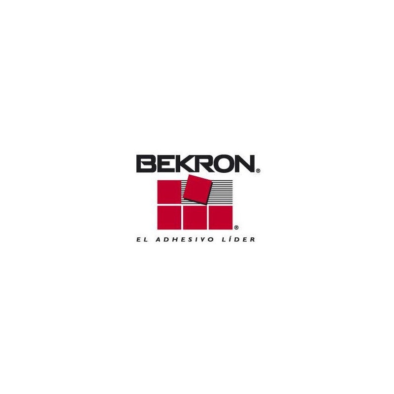 BEKRON 1 KG