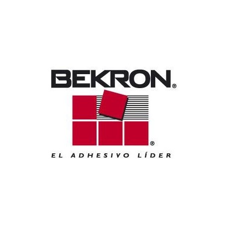 BEKRON 1 KG