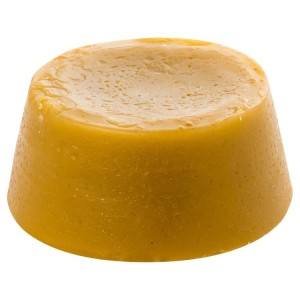 CERA VIRGEN BOLSA 1/4 KILO Q.U.