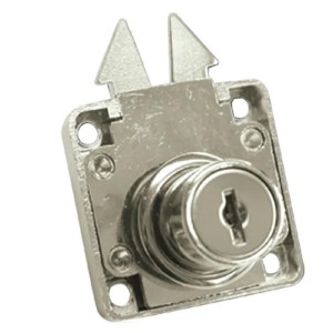 CERRADURA DGM PUERTA CORREDERA D-20 106573