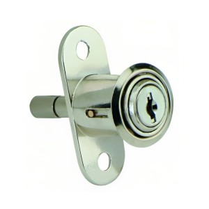 CERRADURA DGM PUERTA CORREDERA D5-21 107073