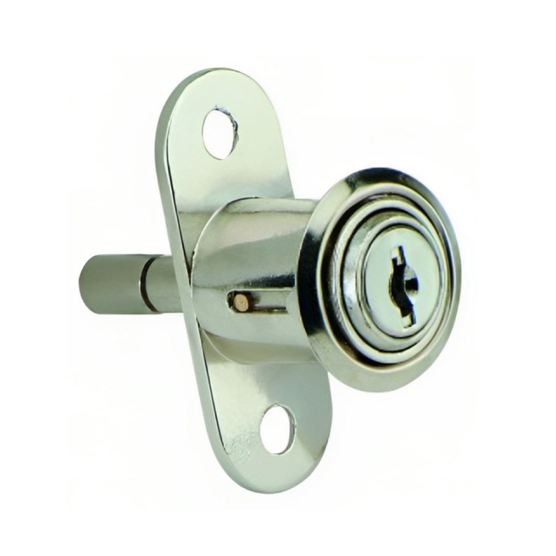 CERRADURA DGM PUERTA CORREDERA D5-21 107073