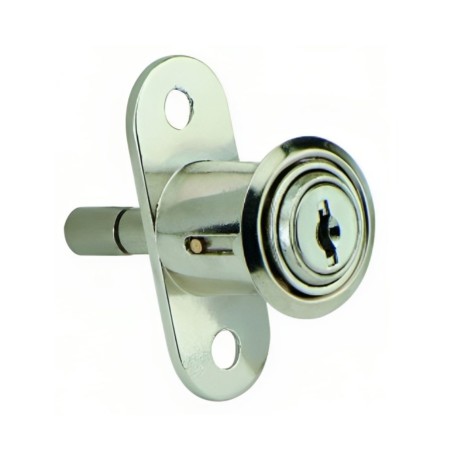 CERRADURA DGM PUERTA CORREDERA D5-21 107073