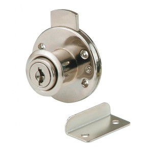 CERRADURA DGM PUERTA CAJON D9-20 107243