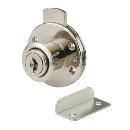 CERRADURA DGM PUERTA CAJON D9-20 107243