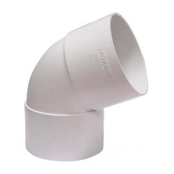 Codo Bajada Agua Lluvia...