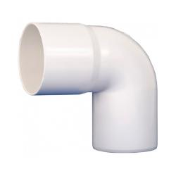 Codo Bajada Agua Lluvia...