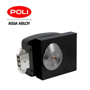 CERRADURA POLI ROBBUSTA SOBREPONER ANTIPA COD 1468