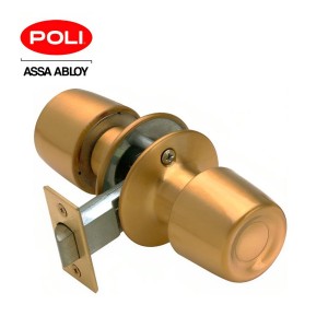 CERRADURA POLI URBANO LIBRE PASO 14002 COD 140021