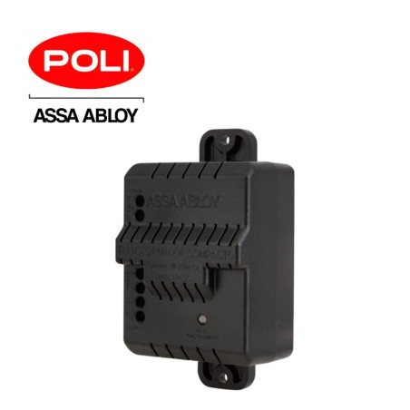 TRANSFORMADOR POLI SWITCHING 90V-250V 12 VCC BT 13