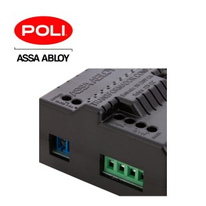 TRANSFORMADOR POLI SWITCHING 90V-250V 12 VCC BT 13