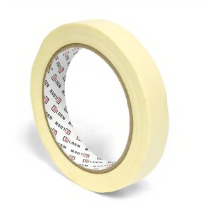 MASKING 18 MM X 40 MT