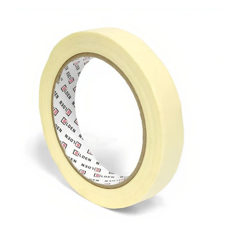 MASKING 18 MM X 40 MT