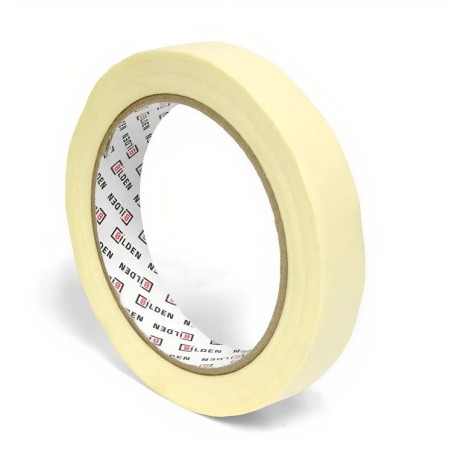 MASKING 18 MM X 40 MT