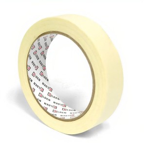 MASKING 24 MM X 40 MT