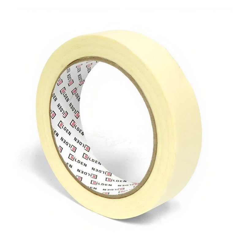 MASKING 24 MM X 40 MT