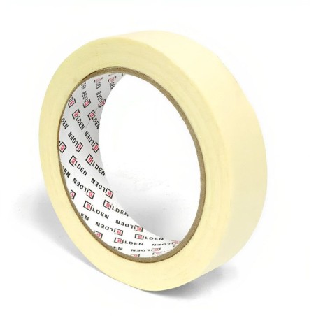 MASKING 24 MM X 40 MT