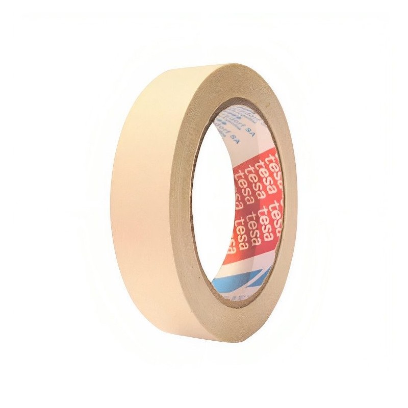 MASKING 36 MM X 40 MT