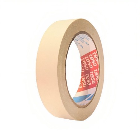 MASKING 36 MM X 40 MT