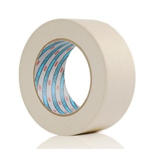 MASKING 48 MM X 40 MT