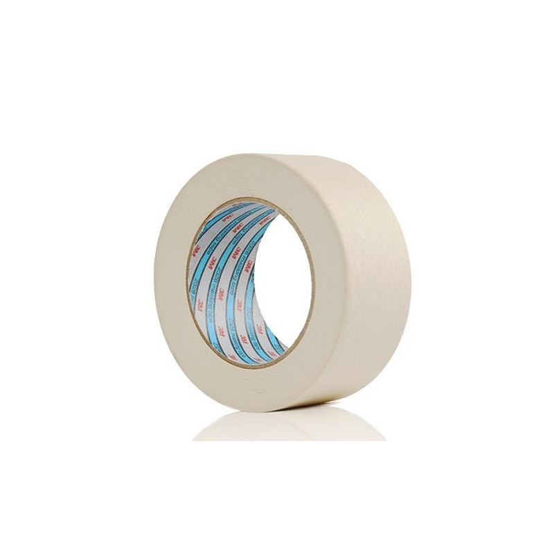 MASKING 48 MM X 40 MT