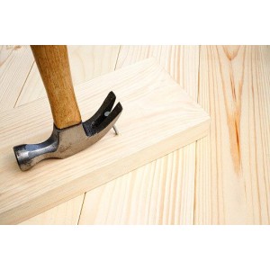 CLAVO CONCRETO ESTRIADO 11/2"