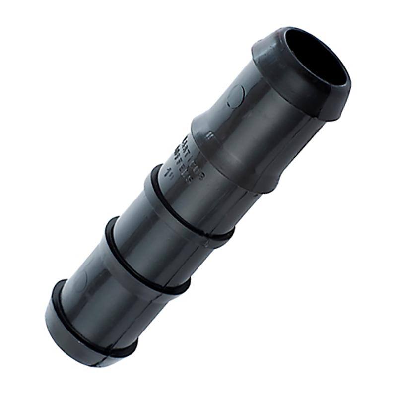 Copla Polipropileno 11/4"