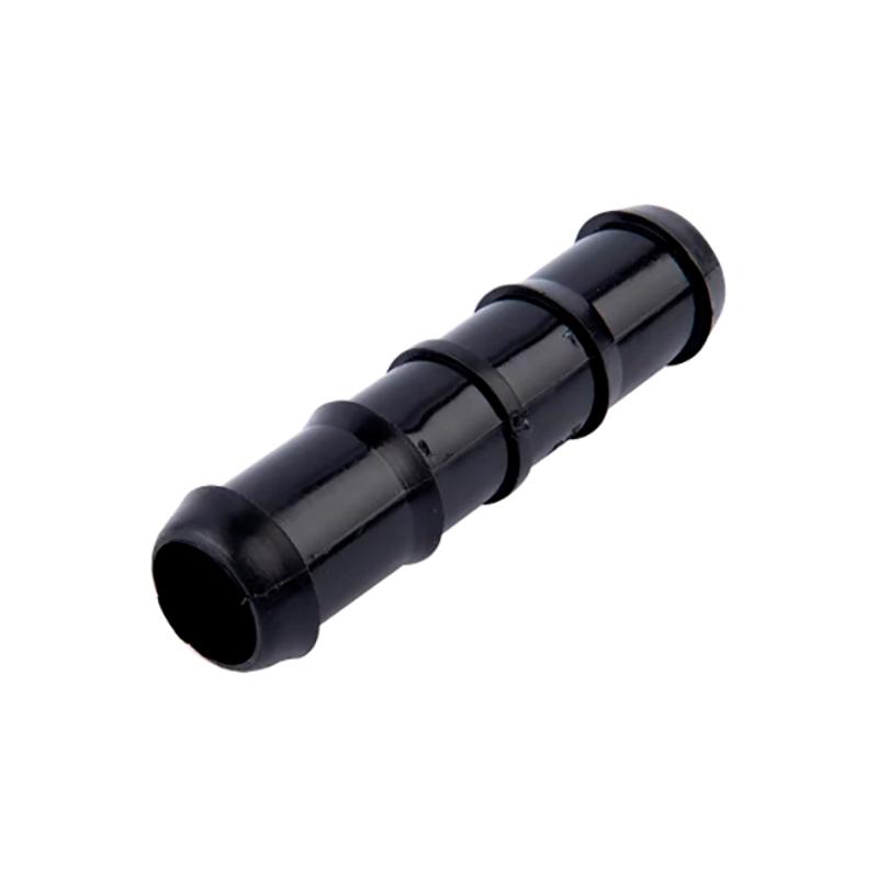 Copla Polipropileno 3/4"