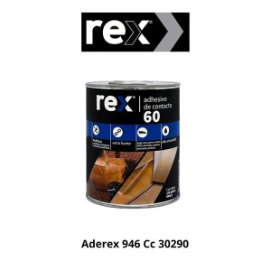 ADEREX 946 CC 30290