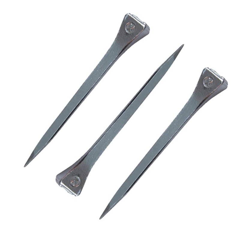 CLAVO HERRAR 1 3/4"
