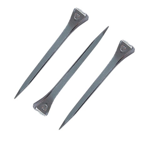 CLAVO HERRAR 1 3/4"