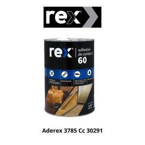 ADEREX 3785 CC 30291