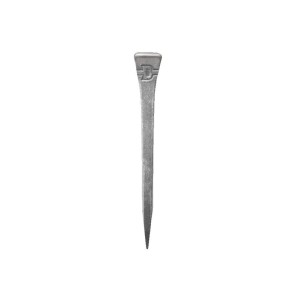 CLAVO HERRAR DERBY 1 3/4" T3