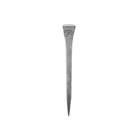 CLAVO HERRAR DERBY 1 3/4" T3