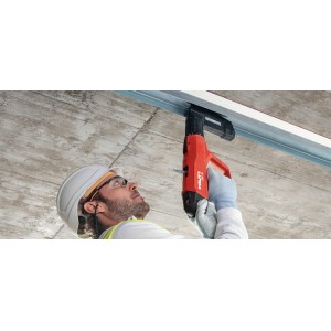 CLAVO HILTI 1 1/2"