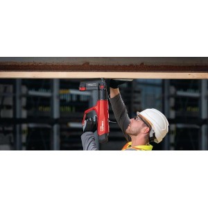 CLAVO HILTI 2"