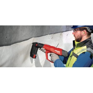 CLAVO HILTI 2 1/2"