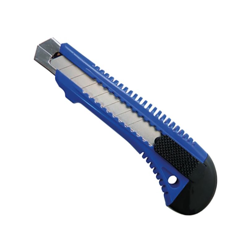 Cuchillo Cartonero Escolar 6"