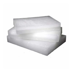 PARAFINA SOLIDA 1 KILO QUIMICA UNIVERSAL
