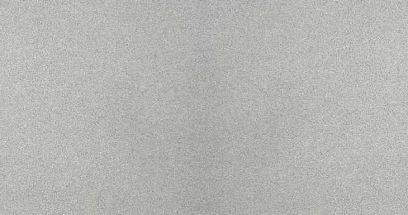 Porcelanato Gris 60 X 30 M/2 (1,44) 4 Pz