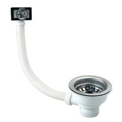 Desague Utility 11/2"...