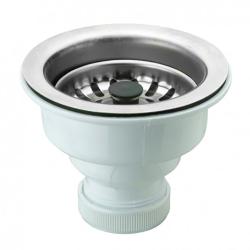Desague Utility 11/2"...