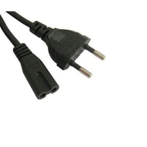 CABLE RADIO TIPO 8